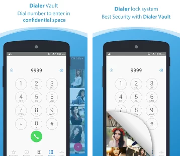 com.gamewiz.dialer.vault