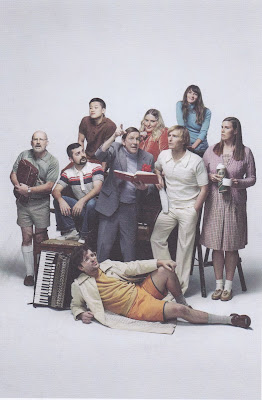 Cosi essay dale tilley 06 picture