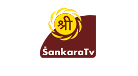 Sri Sankara Tv