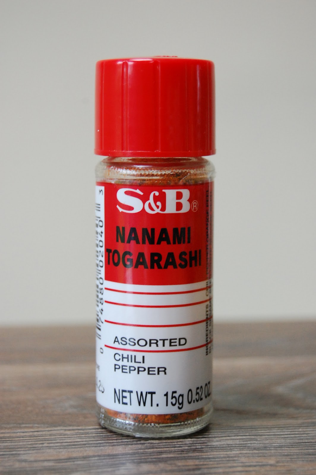 Fiona's Japanese Cooking: JAPANESE STYLE FRIED FISH FILLET