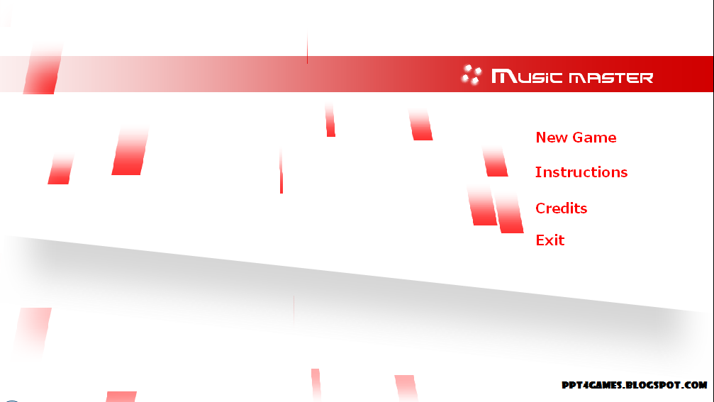 Ppt gaming. Шаблоны игр ppt. Шаблоны игр ppt. Игры в powerpoint. Шаблон своя игра в powerpoint.