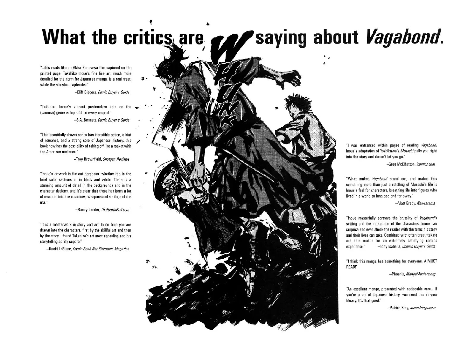 read vagabond manga reader - beststrollersreview.net.