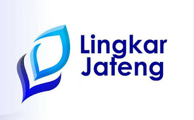 Lowongan Kerja Sebagai Redaktur di Lingkar Jateng