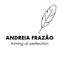 Andreia Frazão <br> Freelance Translator
