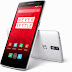 OnePlus Oneに"Voice Wakeup(音声起動)"機能追加などを含むアップデート「Cyanogen OS 12 YNG1TAS17L」が配信開始