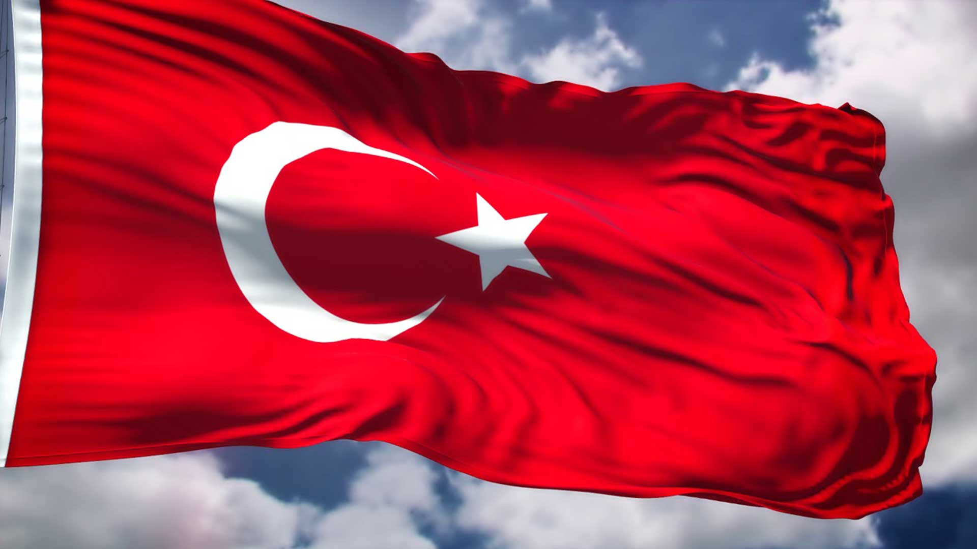 turk bayragi resimleri 2020 16