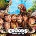 The Croods (2013) Dual Audio Hindi BluRay 480p &720p HD