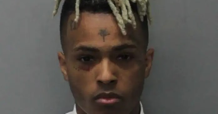 Bad Xxtentacion Roblox Id 2019