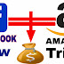How to share links to Amazon Affiliate products on Facebook? Without block your Affiliate account ||New trick 2019||