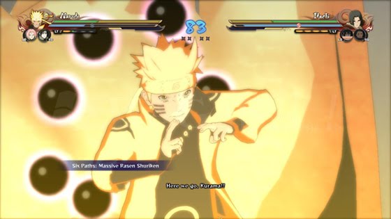 download naruto storm 4 exe download naruto storm 4 exe