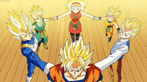 Https Encrypted Tbn0 Gstatic Com Images Q Tbn 3aand9gcquv0moijejgf3hdges9okkx688l4n9chqqlb7fjaglffrm5iiv Usqp Cau