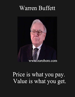 Warren Buffett Quotes. Warren Buffett on Money, Bussines, Investment & Entrepreneur. Warren Buffett Success Inspirational Quotes (Images)warren buffett quotes.warren buffett books.successful investment quotes.property investment quotes.warren buffett quotes images.zoroboro.amazon,photos,motivational quotes,hindiquotes,inspirationalquotes,warren buffett quotes emotional reaction,investment quotes by peter lynch,risk comes from not knowing what you re doing,warren buffett quotes in hindi,warren buffett quotes telugu,warren buffett self improvement,warren buffett quotes on love,warren buffett save before you spend,great thoughts of warren buffett,food buffet quotes,warren buffett quotes surround yourself,famous warren buffett,warren buffett boat quote,how to get rich warren buffett,warren buffett quotes if you buy things,price is what you pay value is what you get,warren buffett quotes integrity,warren buffett habits quote,warren buffett brain,warren buffett series,warren buffett quotes money,warren buffett graph,warren buffett quotes hindi,warren buffett quotes pdf,warren buffett learning,warren buffett life lessons,warren buffett quotes emotion,warren buffett stories,warren buffett inspiration,warren buffett car,warren buffett the office,warren buffett diet,charlie munger,warren buffett buy stock,warren buffett 13 principles,warren buffett on trading,one thousand ways to make $1000,water stocks warren buffett,warren buffett strategic planning,warren buffett 70 30 rule,warren buffett investment portfolio,warren buffett 5 rules,warren buffett message,warren buffett letters book pdf,warren buffett berkshire hathaway,warren buffett biography book,warren buffett biography pdf,warren buffett story in hindi,warren buffett story of success,warren buffett birthday quotes,Warren Buffett Inspirational Quotes. Motivational Short Warren Buffett Quotes. Powerful Warren Buffett Thoughts, Images, and Saying Warren Buffett inspirational quotes ,images Warren Buffett motivational quotes,photosWarren Buffett positive quotes , Warren Buffett inspirational sayings,Warren Buffett encouraging quotes ,Warren Buffett best quotes, Warren Buffett inspirational messages,Warren Buffett famous quotes,Warren Buffett uplifting quotes,Warren Buffett motivational words ,Warren Buffett motivational thoughts ,Warren Buffett motivational quotes for work,Warren Buffett inspirational words ,Warren Buffett inspirational quotes on life ,Warren Buffett daily inspirational quotes,Warren Buffett motivational messages,Warren Buffett success quotes ,Warren Buffett good quotes, Warren Buffett best motivational quotes,Warren Buffett daily quotes,Warren Buffett best inspirational quotes,Warren Buffett inspirational quotes daily ,Warren Buffett motivational speech ,Warren Buffett motivational sayings,Warren Buffett motivational quotes about life,Warren Buffett motivational quotes of the day,Warren Buffett daily motivational quotes,Warren Buffett inspired quotes,Warren Buffett inspirational ,Warren Buffett positive quotes for the day,Warren Buffett inspirational quotations,Warren Buffett famous inspirational quotes,Warren Buffett inspirational sayings about life,Warren Buffett inspirational thoughts,Warren Buffettmotivational phrases ,best quotes about life,Warren Buffett inspirational quotes for work,Warren Buffett  short motivational quotes,Warren Buffett daily positive quotes,Warren Buffett motivational quotes for success,Warren Buffett famous motivational quotes ,Warren Buffett good motivational quotes,Warren Buffett great inspirational quotes,Warren Buffett positive inspirational quotes,philosophy quotes philosophy books ,Warren Buffett most inspirational quotes ,Warren Buffett motivational and inspirational quotes ,Warren Buffett good inspirational quotes,Warren Buffett life motivation,Warren Buffett great motivational quotes,Warren Buffett motivational lines ,Warren Buffett positive motivational quotes,Warren Buffett short encouraging quotes,Warren Buffett motivation statement,Warren Buffett inspirational motivational quotes,Warren Buffett motivational slogans ,Warren Buffett motivational quotations,Warren Buffett self motivation quotes, Warren Buffett quotable quotes about life,Warren Buffett short positive quotes,Warren Buffett some inspirational quotes ,Warren Buffett some motivational quotes ,Warren Buffett inspirational proverbs,Warren Buffett top inspirational quotes,Warren Buffett inspirational slogans,Warren Buffett thought of the day motivational,Warren Buffett top motivational quotes,Warren Buffett some inspiring quotations ,Warren Buffett inspirational thoughts for the day,Warren Buffett motivational proverbs ,Warren Buffett theories of motivation,Warren Buffett motivation sentence,Warren Buffett most motivational quotes ,Warren Buffett daily motivational quotes for work, Warren Buffett business motivational quotes,Warren Buffett motivational topics,Warren Buffett new motivational quotes ,Warren Buffett inspirational phrases ,Warren Buffett best motivation,Warren Buffett motivational articles,Warren Buffett famous positive quotes,Warren Buffett latest motivational quotes ,Warren Buffett  motivational messages about life ,Warren Buffett motivation text,Warren Buffett motivational posters,Warren Buffett inspirational motivation. Warren Buffett inspiring and positive quotes .Warren Buffett inspirational quotes about success.Warren Buffett words of inspiration quotesWarren Buffett words of encouragement quotes,Warren Buffett words of motivation and encouragement ,words that motivate and inspire Warren Buffett motivational comments ,Warren Buffett inspiration sentence,Warren Buffett motivational captions,Warren Buffett motivation and inspiration,Warren Buffett uplifting inspirational quotes ,Warren Buffett encouraging inspirational quotes,Warren Buffett encouraging quotes about life,Warren Buffett motivational taglines ,Warren Buffett positive motivational words ,Warren Buffett quotes of the day about lifeWarren Buffett motivational status,Warren Buffett inspirational thoughts about life,Warren Buffett best inspirational quotes about life Warren Buffett motivation for success in life ,Warren Buffett stay motivated,Warren Buffett famous quotes about life,Warren Buffett need motivation quotes ,Warren Buffett best inspirational sayings ,Warren Buffett excellent motivational quotes Warren Buffett inspirational quotes speeches,Warren Buffett motivational videos,Warren Buffett motivational quotes for students,Warren Buffett motivational inspirational thoughts  Warren Buffett quotes on encouragement and motivation ,Warren Buffett motto quotes inspirational ,Warren Buffett be motivated quotes Warren Buffett quotes of the day inspiration and motivation ,Warren Buffett inspirational and uplifting quotes,Warren Buffett get motivated  quotes,Warren Buffett my motivation quotes ,Warren Buffett inspiration,Warren Buffett motivational poems,Warren Buffett some motivational words,Warren Buffett motivational quotes in english,Warren Buffett what is motivation,Warren Buffett thought for the day motivational quotes ,Warren Buffett inspirational motivational sayings,Warren Buffett motivational quotes quotes,Warren Buffett motivation explanation ,Warren Buffett motivation techniques,Warren Buffett great encouraging quotes ,Warren Buffett motivational inspirational quotes about life ,Warren Buffett some motivational speech ,Warren Buffett encourage and motivation ,Warren Buffett positive encouraging quotes ,Warren Buffett positive motivational sayings ,Warren Buffett motivational quotes messages ,Warren Buffett best motivational quote of the day ,Warren Buffett best motivational quotation ,Warren Buffett good motivational topics ,Warren Buffett motivational lines for life ,Warren Buffett motivation tips,Warren Buffett motivational qoute ,Warren Buffett motivation psychology,Warren Buffett message motivation inspiration ,Warren Buffett inspirational motivation quotes ,Warren Buffett inspirational wishes, Warren Buffett motivational quotation in english, Warren Buffett best motivational phrases ,Warren Buffett motivational speech by ,Warren Buffett motivational quotes sayings, Warren Buffett motivational quotes about life and success, Warren Buffett topics related to motivation ,Warren Buffett motivationalquote ,Warren Buffett motivational speaker, Warren Buffett motivational tapes,Warren Buffett running motivation quotes,Warren Buffett interesting motivational quotes, Warren Buffett a motivational thought, Warren Buffett emotional motivational quotes ,Warren Buffett a motivational message, Warren Buffett good inspiration ,Warren Buffett good motivational lines, Warren Buffett caption about motivation, Warren Buffett about motivation ,Warren Buffett need some motivation quotes, Warren Buffett serious motivational quotes, Warren Buffett english quotes motivational, Warren Buffett best life motivation ,Warren Buffett captionfor motivation , Warren Buffett quotes motivation in life ,Warren Buffett inspirational quotes success motivation ,Warren Buffett inspiration  quotes on life ,Warren Buffett motivating quotes and sayings ,Warren Buffett inspiration and motivational quotes, Warren Buffett motivation for friends, Warren Buffett motivation meaning and definition, Warren Buffett inspirational sentences about life ,Warren Buffett good inspiration quotes, Warren Buffett quote of motivation the day ,Warren Buffett inspirational or motivational quotes, Warren Buffett motivation system,  beauty quotes in hindi by gulzar quotes in hindi birthday quotes in hindi by sandeep maheshwari quotes in hindi best quotes in  hindi brother quotes in hindi by buddha quotes in hindi by gandhiji quotes in hindi barish quotes in hindi bewafa quotes in hindi  business quotes in hindi by bhagat singh quotes in hindi by kabir quotes in hindi by chanakya quotes in hindi by rabindranath  tagore quotes in hindi best friend quotes in hindi but written in english quotes in hindi boy quotes in hindi by abdul kalam quotes  in hindi by great personalities quotes in hindi by famous personalities quotes in hindi cute quotes in hindi comedy quotes in hindi  copy quotes in hindi chankya quotes in hindi dignity quotes in hindi english quotes in hindi emotional quotes in hindi education  quotes in hindi english translation quotes in hindi english both quotes in hindi english words quotes in hindi english font quotes  in hindi english language quotes in hindi essays quotes in hindi exam