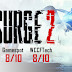 Download The Surge 2 Build 40400 + Crack [PT-BR]