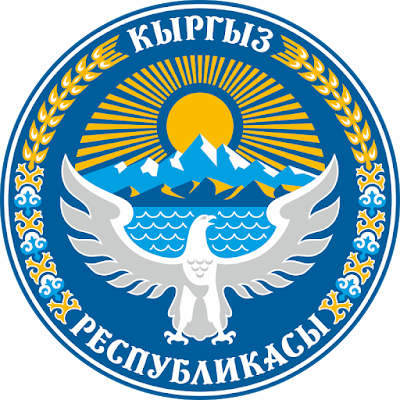 Kyrgyzstan