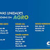 Caixa amplia para R$ 12 bilhões o custeio Agro antecipado