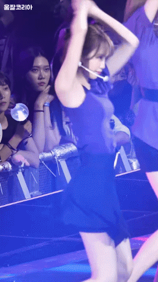 umjjal_kr_120.gif