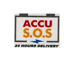 Lowongan Kerja Kasir di CV Accu SOS - Semarang - Portal ...