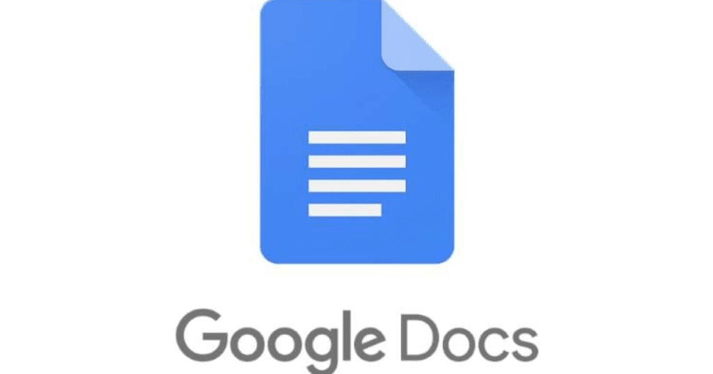 Cara Menggunakan Google Docs Secara Offline Tanpa Internet ...