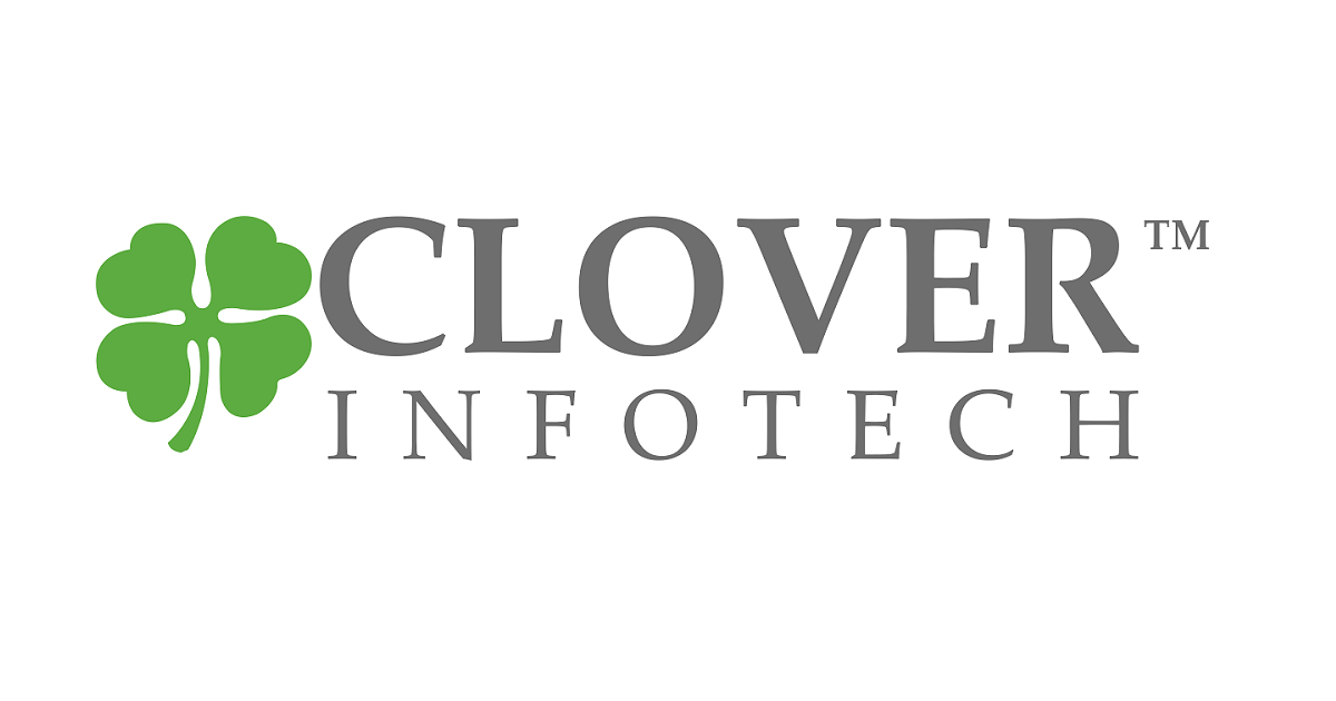 clover-infotech-walkin-drive-on-10th-jan-2015-for-graduates-executives-apply-now-indianwalkins