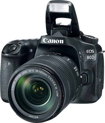 alt="camera,digital camera,technology,photography,photographer,high tech camera,Canon EOS 80 D"