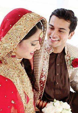 Free HD Wallpapers Romantic Muslim Couple Pics Cute Photos