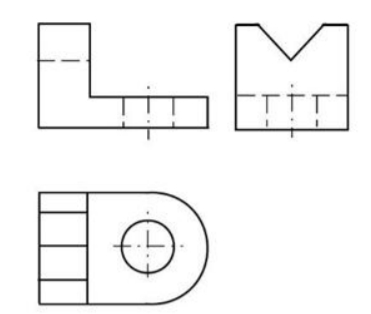Bộ đề thi học kì 1 lớp 11 năm 2020 - 2021