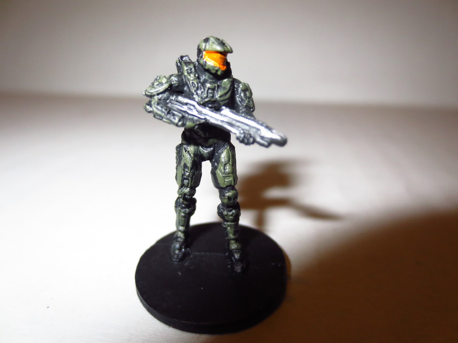 mcfarlane cortana