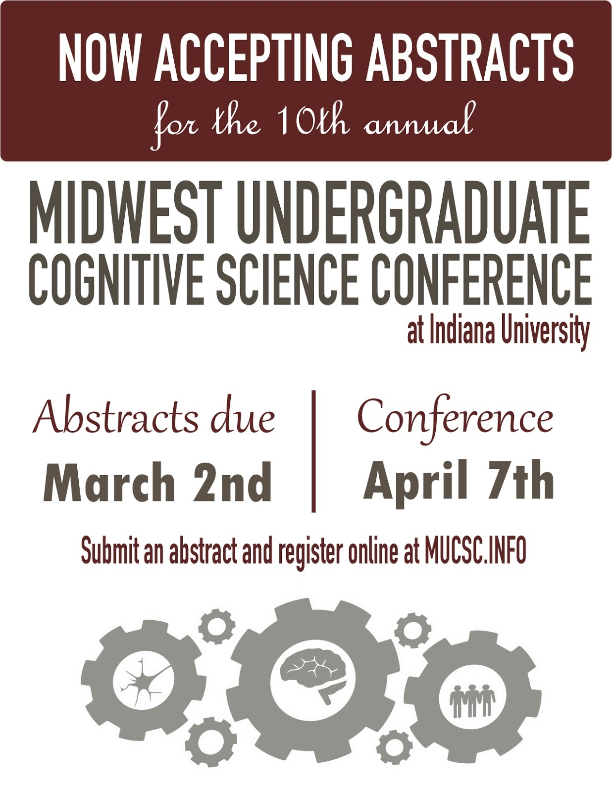 Indiana University Psychology & Neuroscience Blog January 2018