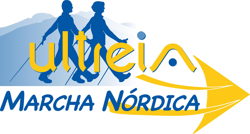 ULTREIA NORDIC WALKING 