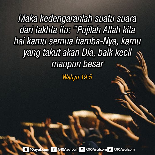 Wahyu%2B19 5