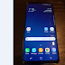 Samsung Galaxy S9 Mobile In Best Price 2019