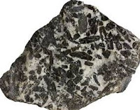 Batu Gabro
