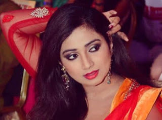 shreya ghoshal pictures