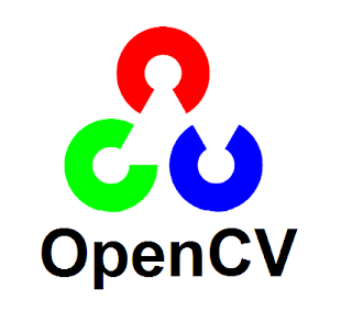 OpenCV Lessons