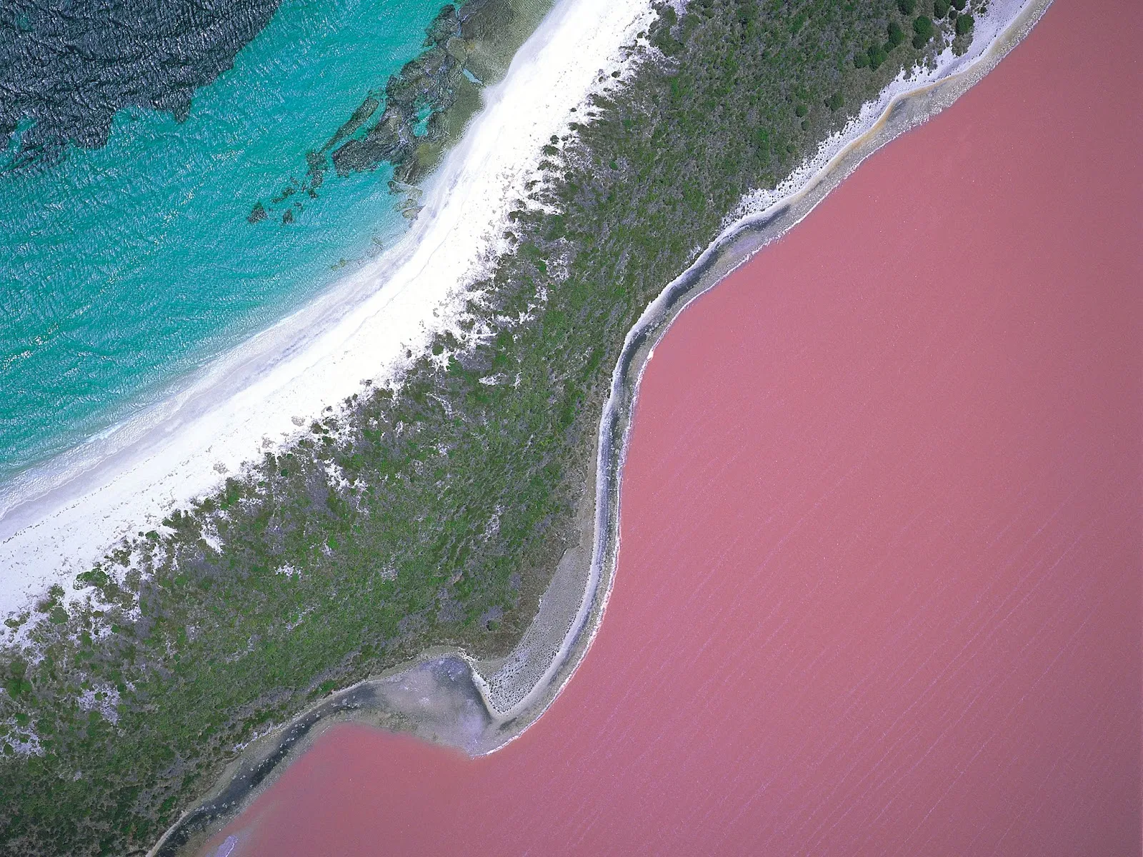 10 Most Beautiful Sights Of Western Australia