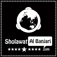 Pendataan Group/Jamiyah Sholawat Al Banjari Regional Jawa Timur Pendataan Group/Jamiyah Sholawat Al Banjari Regional Jawa Timur