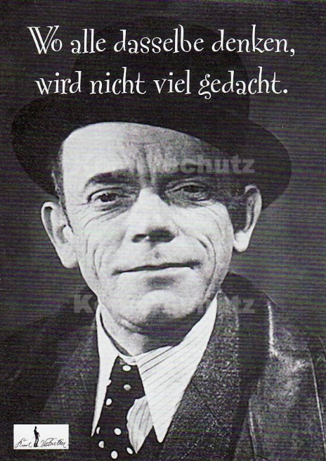 Get Sprueche wenn alles wird zuviel Desktop Wallpaper