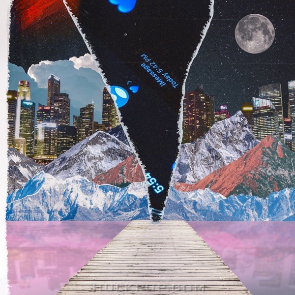 TOYCOIN – Thumbs (feat. Kidd King) – Single