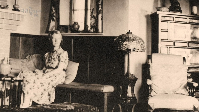 %25EC%2584%259C%25EC%259A%25B8%2B%25ED%2