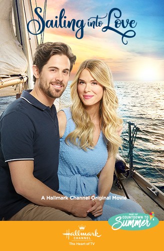 Sailing into love movie review