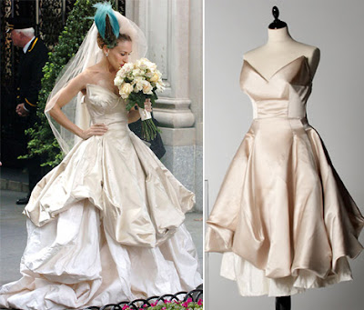 carrie-bradshaw-vivienne-westwood-bride-dress