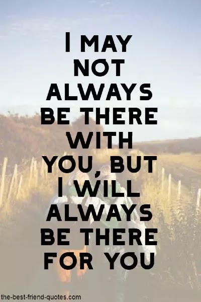 Best Friend Quotes Best Friend Quotes