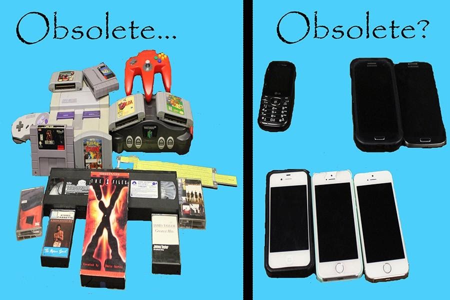 Obsolete перевод. Obsolete экзорама. Obsolete Hammer. Obsolete source. Obsolete devices.