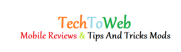 TechToWeb 