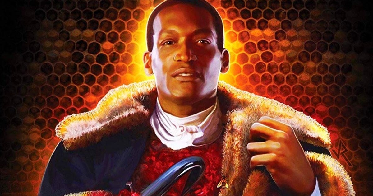 Fat Buddha Store Blog All The News Page 22 Chan 41703333