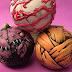 Kidrobot teases more Madballs... and this time, they are FOAM!!!