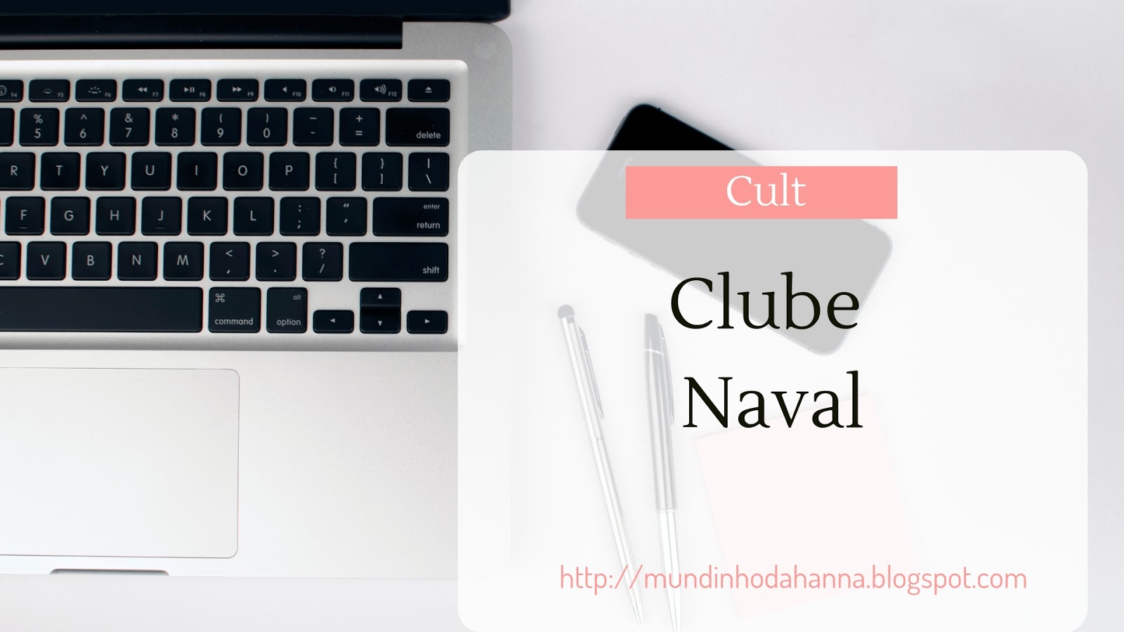 Clube Naval Clube Naval