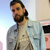 Bowtieboy, la webserie nata da un blog
