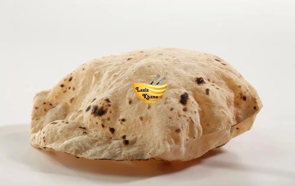 मल्टीग्रेन आटा बनाने की विधि Multigrain Atta Ingredients in Hindi