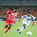 Simba thrash Azam FC to reach FA Cup semi-final